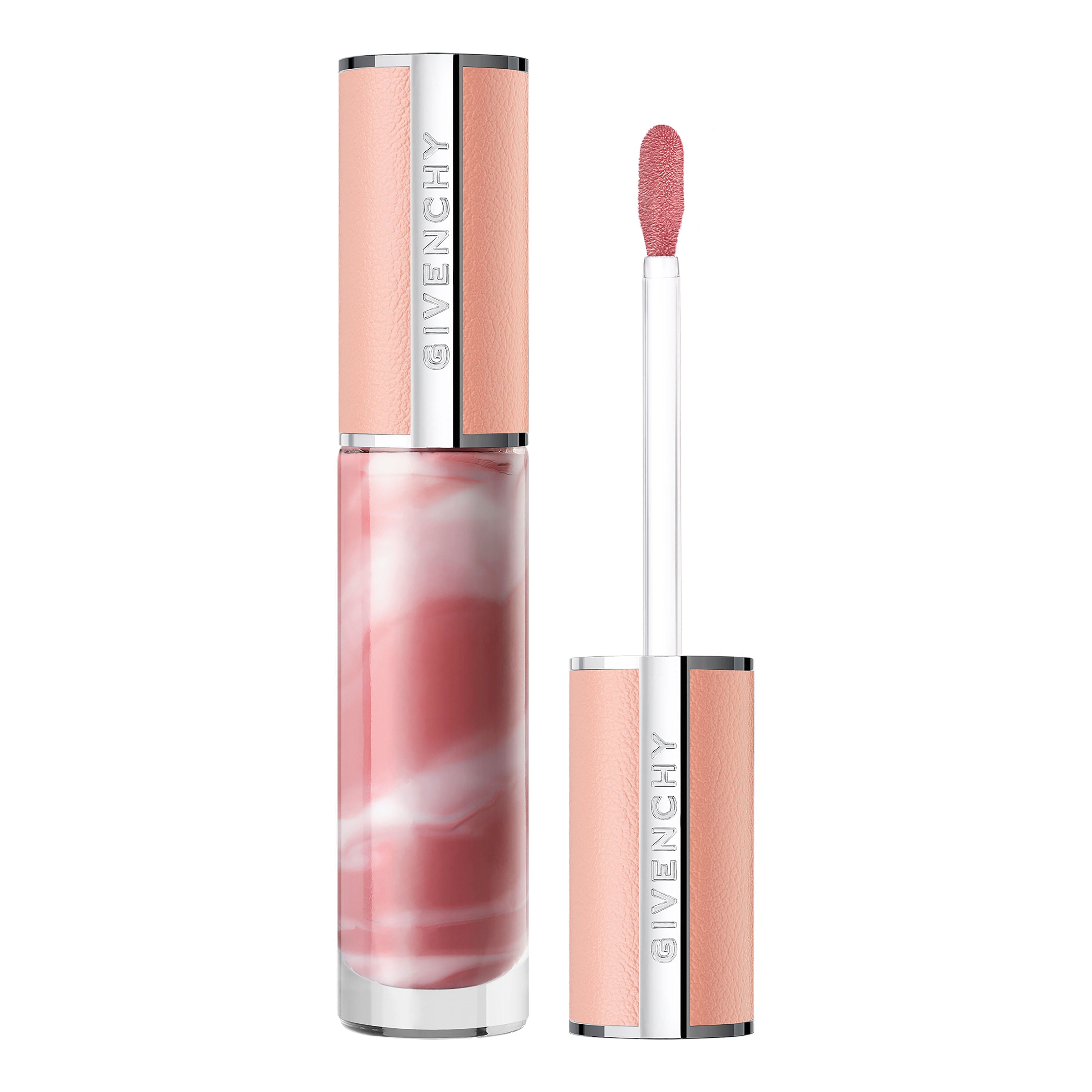 Givenchy Rose Perfecto Liquid