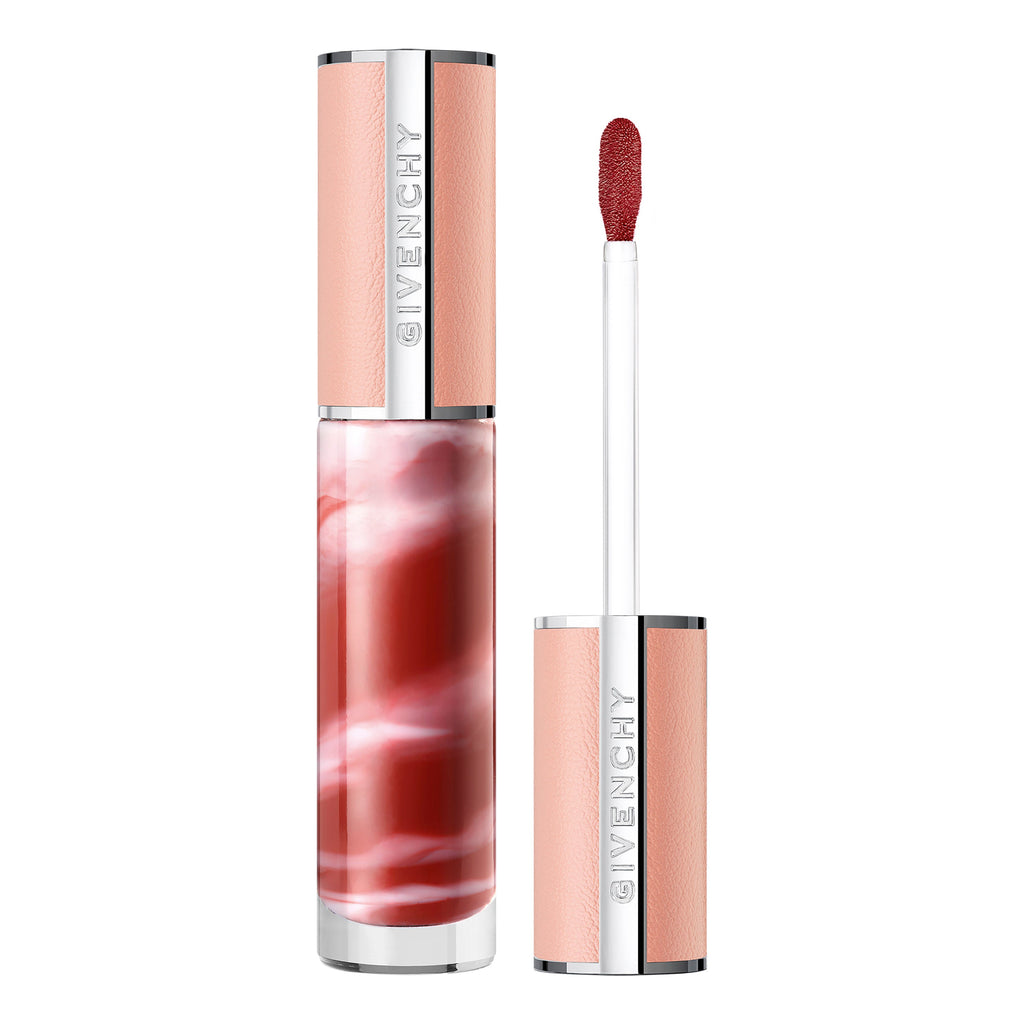 Givenchy Rose Perfecto Liquid