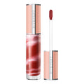 Givenchy Rose Perfecto Liquid