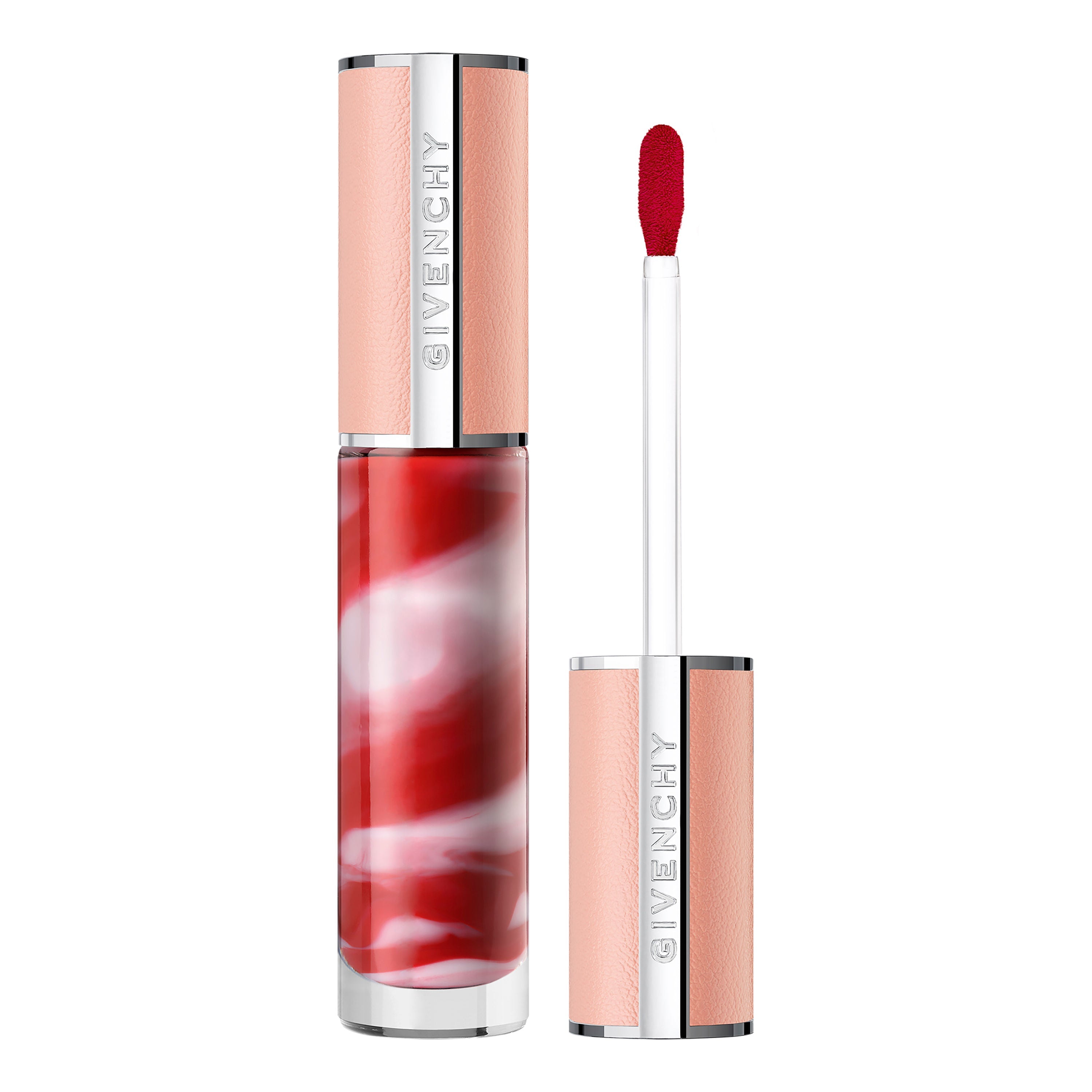 Givenchy Rose Perfecto Liquid