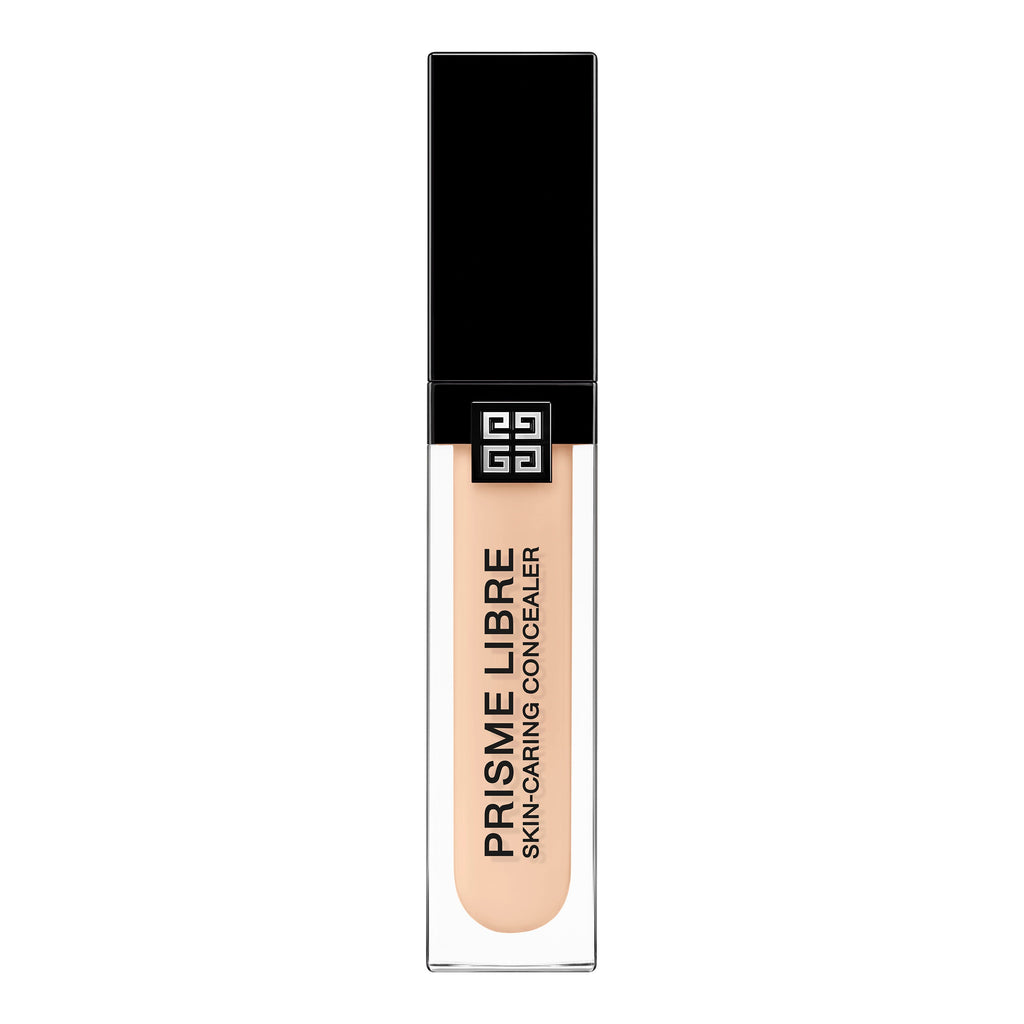 Givenchy Prisme Libre Concealer