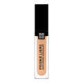 Givenchy Prisme Libre Concealer