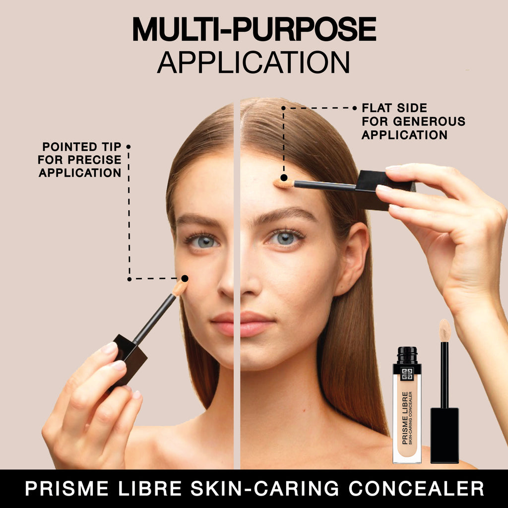 Givenchy Prisme Libre Concealer