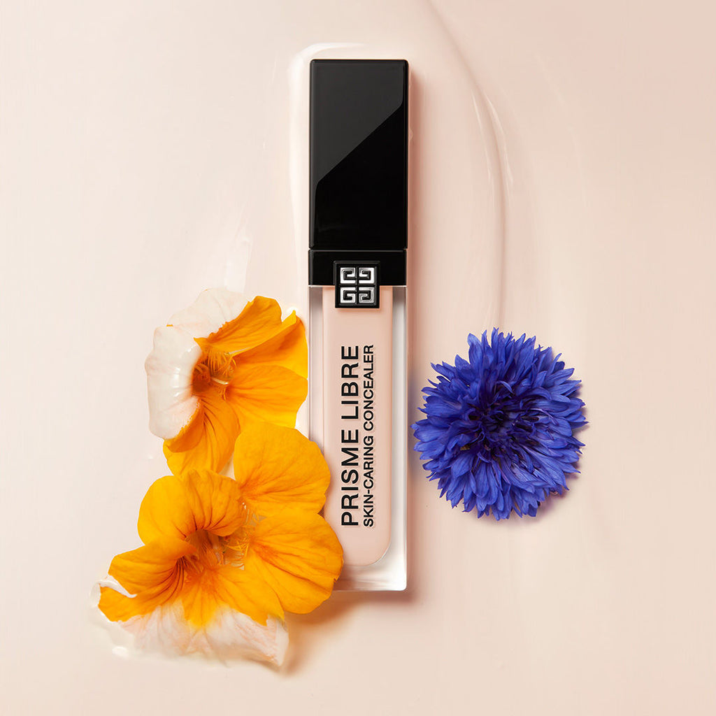 Givenchy Prisme Libre Concealer