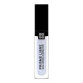 Givenchy Prisme Libre Concealer Corrector