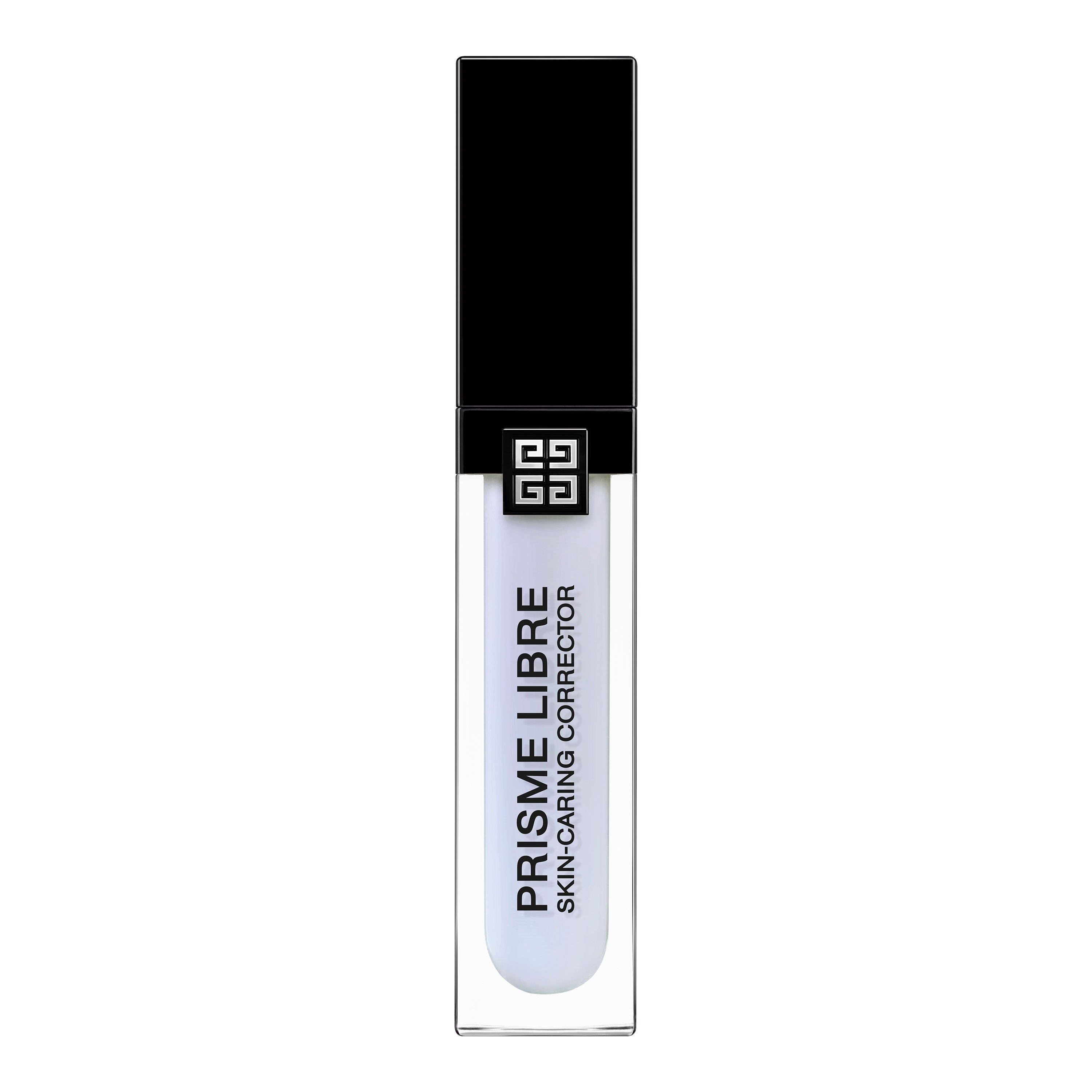 Givenchy Prisme Libre Concealer Corrector