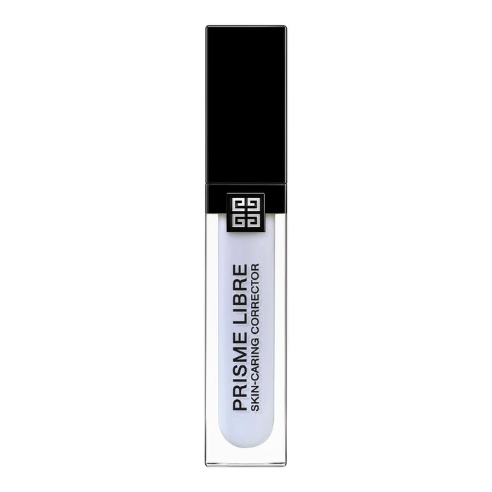 Givenchy Prisme Libre Concealer Corrector