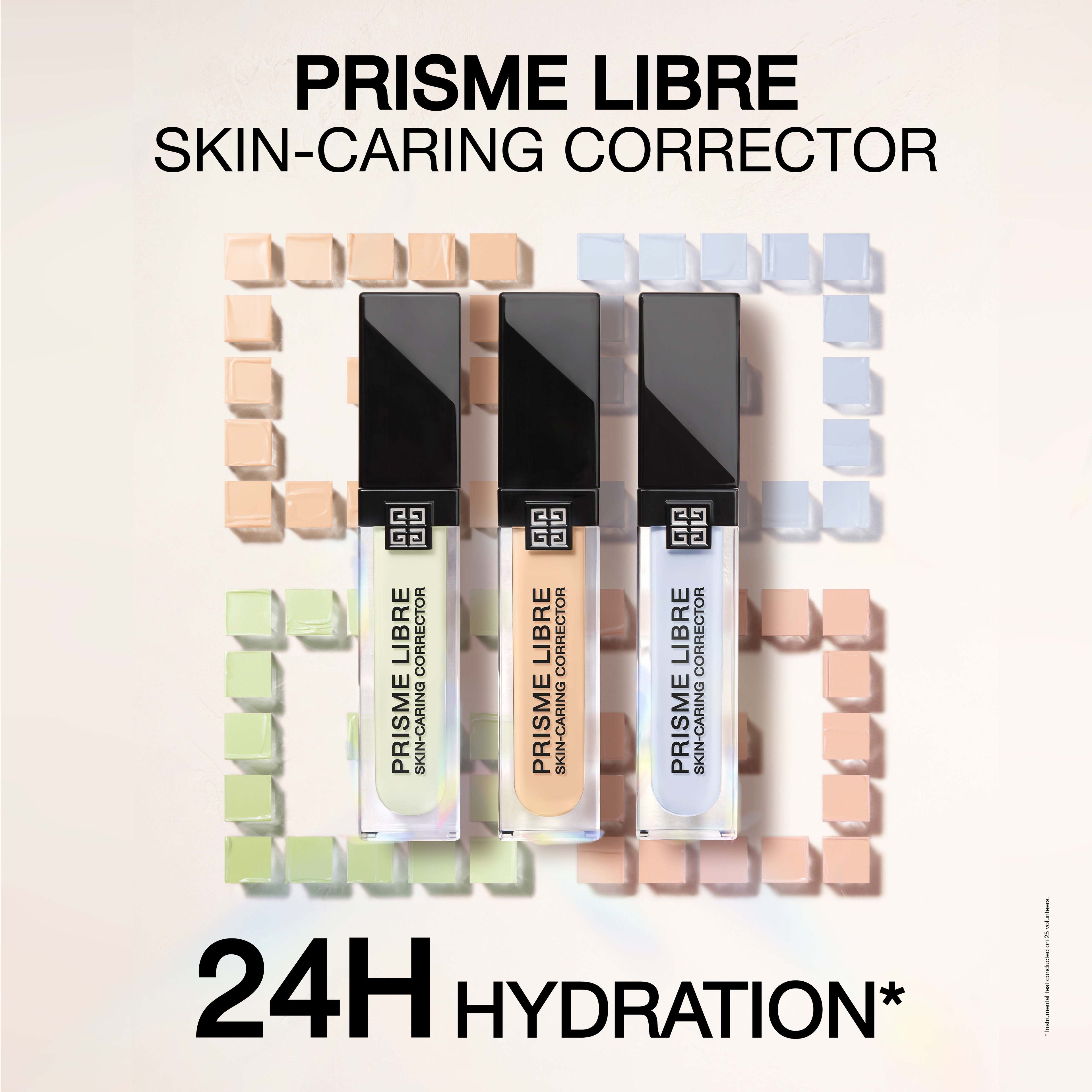 Givenchy Prisme Libre Concealer Corrector