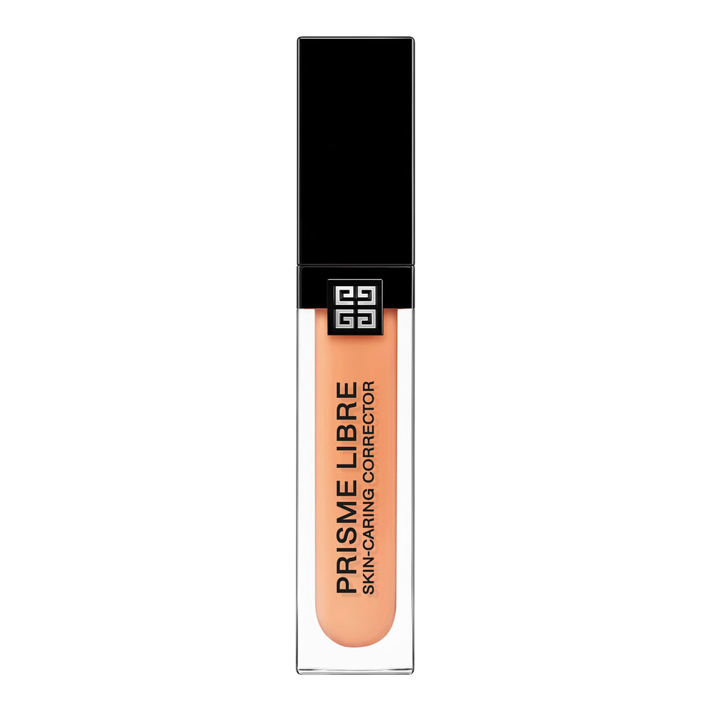 Givenchy Prisme Libre Concealer Corrector