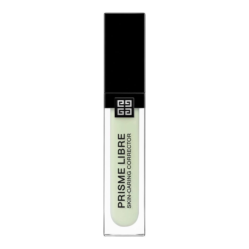Givenchy Prisme Libre Concealer Corrector