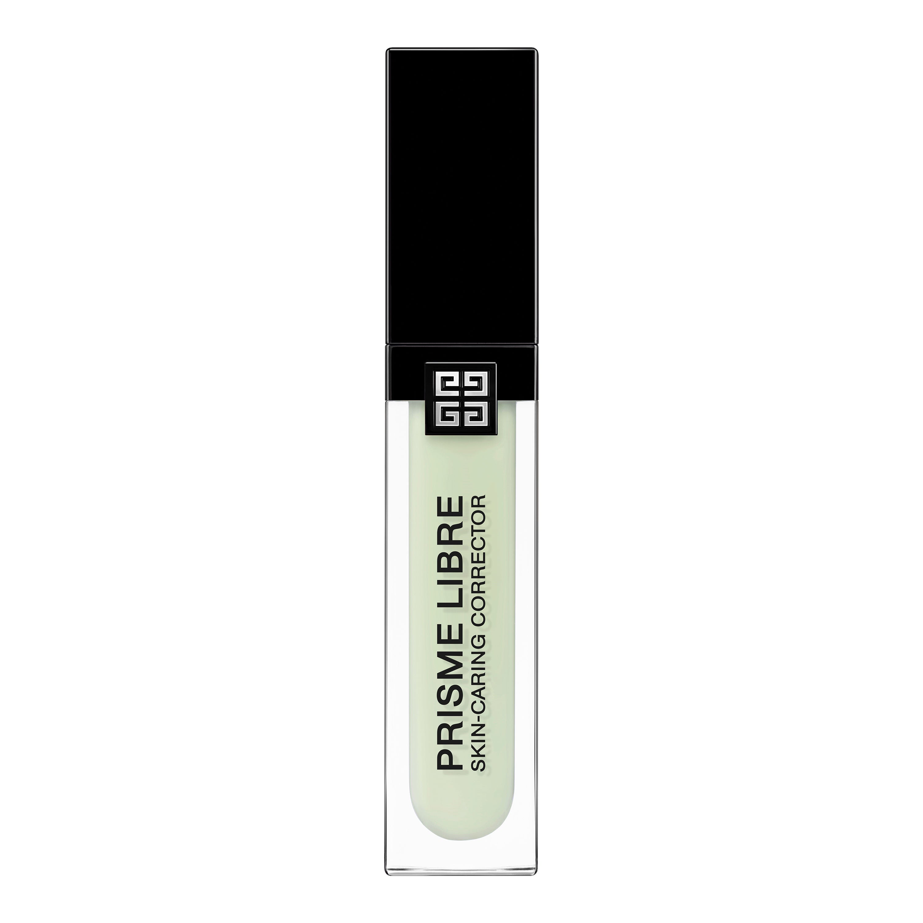 Givenchy Prisme Libre Concealer Corrector