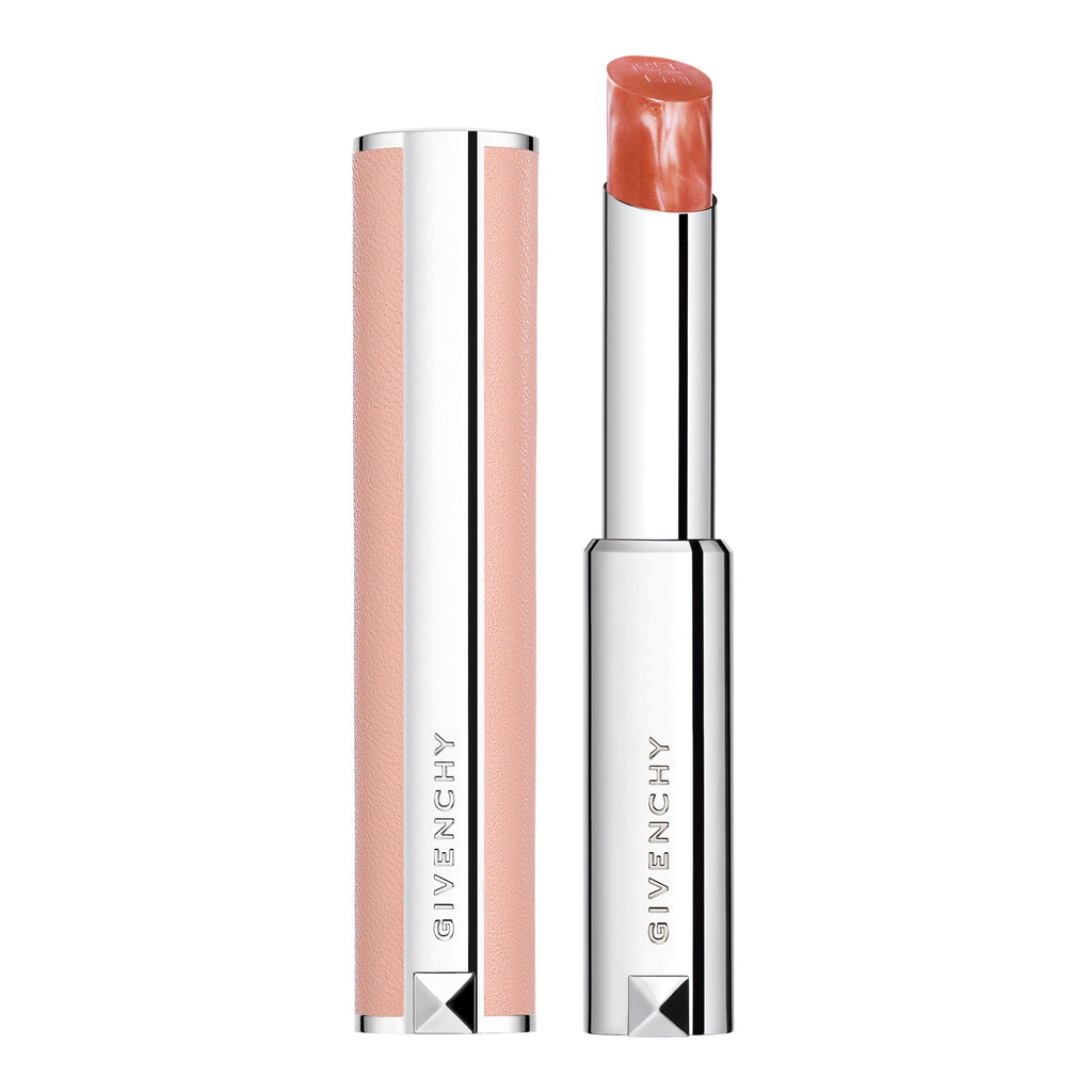 Givenchy Rose Perfecto Lipstick