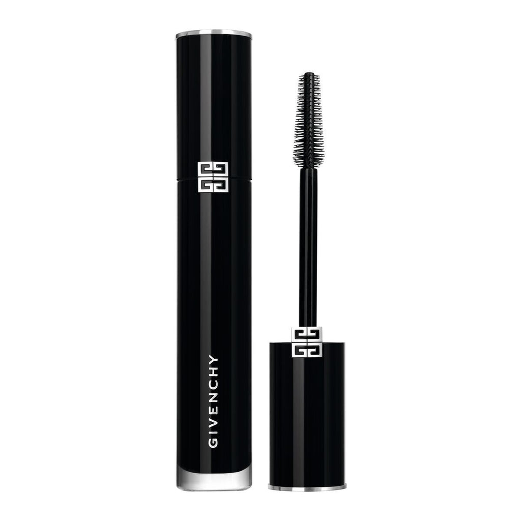 Givenchy Linterdit Mascara - N1 Black