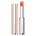 Givenchy Rose Perfecto Lipstick