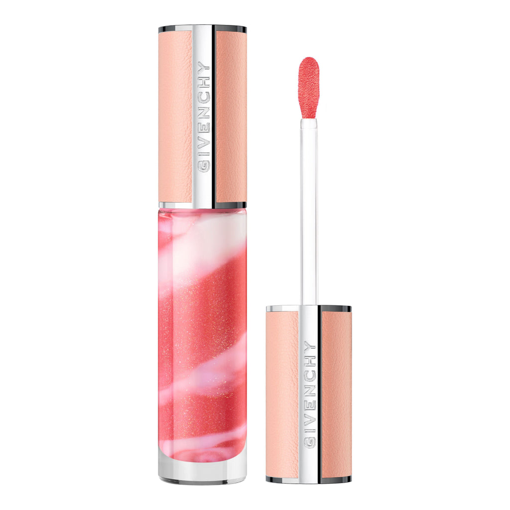Givenchy Rose Perfecto Liquid