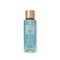 Victoria's Secret Aqua Kiss Fragrance Mist