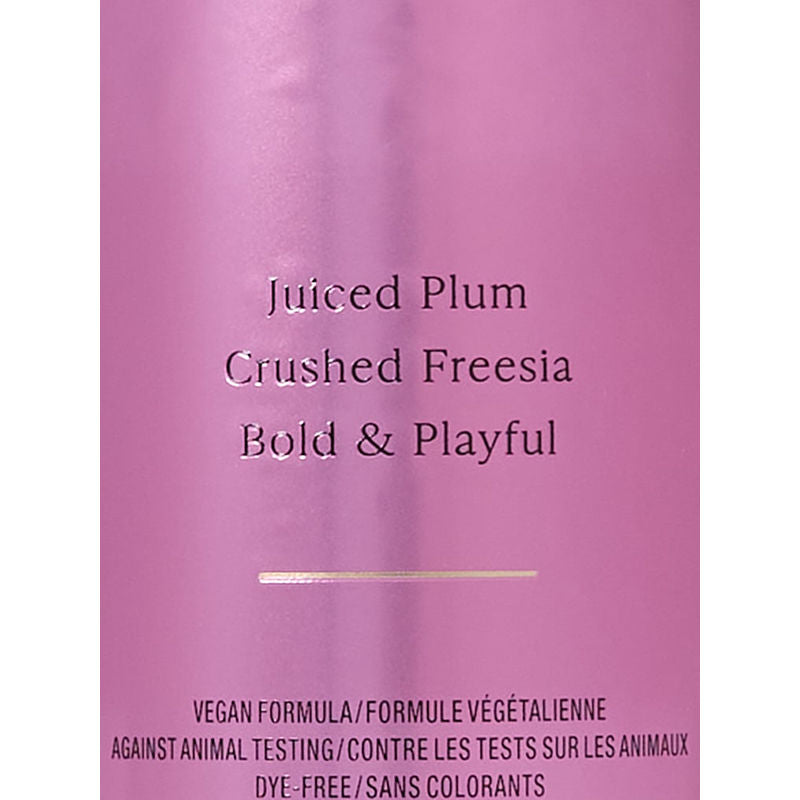 Victoria's Secret Pure Seduction Fragrance Mist