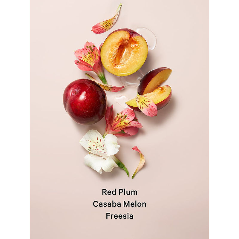 Victoria's Secret Pure Seduction Fragrance Mist
