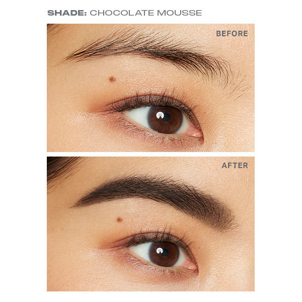 MORPHE Micro Brow Pencil