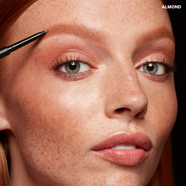 MORPHE Micro Brow Pencil