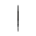 MORPHE Micro Brow Pencil