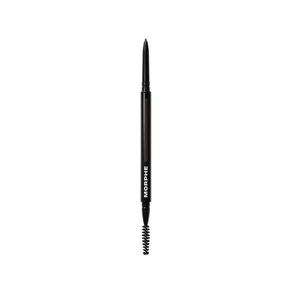 MORPHE Micro Brow Pencil