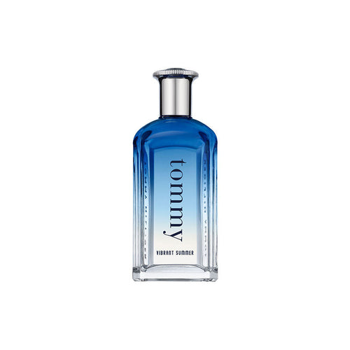 Tommy Hilfiger Tommy Vibrant Summer Eau De Toilette