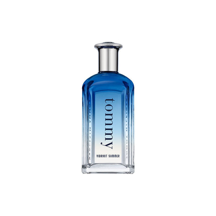 Tommy Hilfiger Tommy Vibrant Summer Eau De Toilette