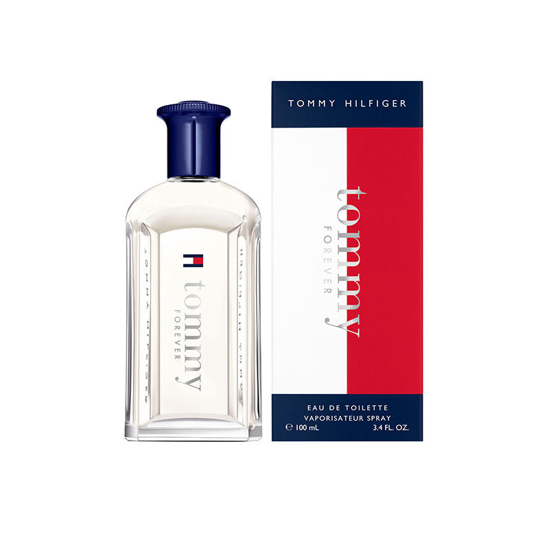 Tommy Hilfiger Tommy Forever Eau De Toilette