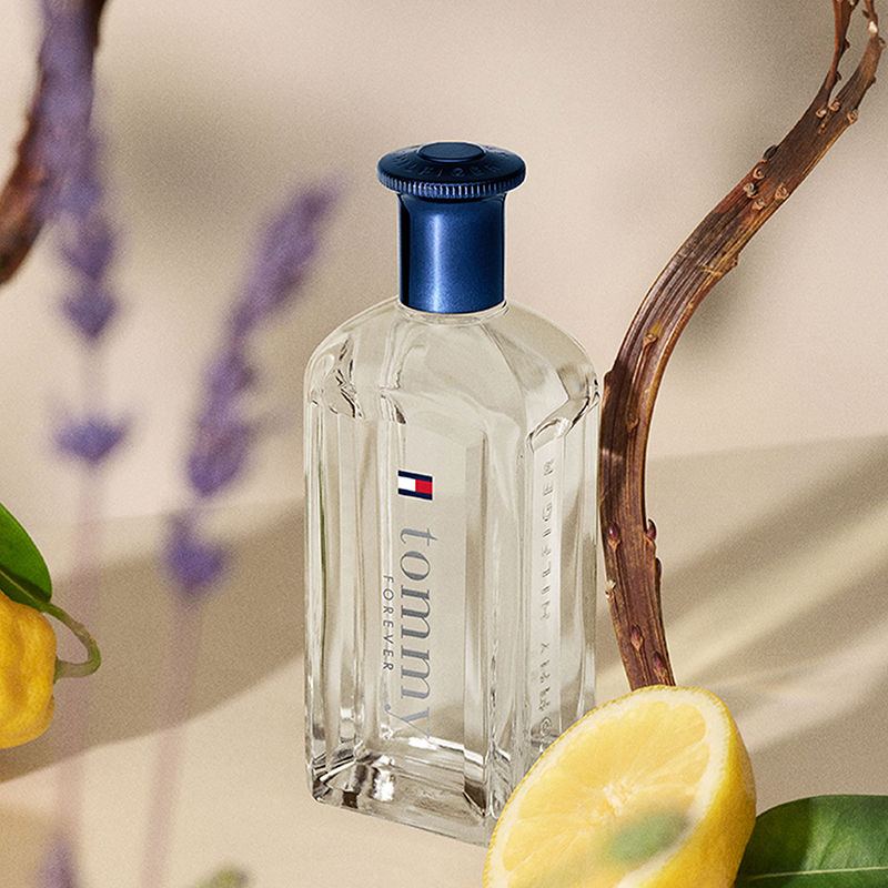 Tommy Hilfiger Tommy Forever Eau De Toilette
