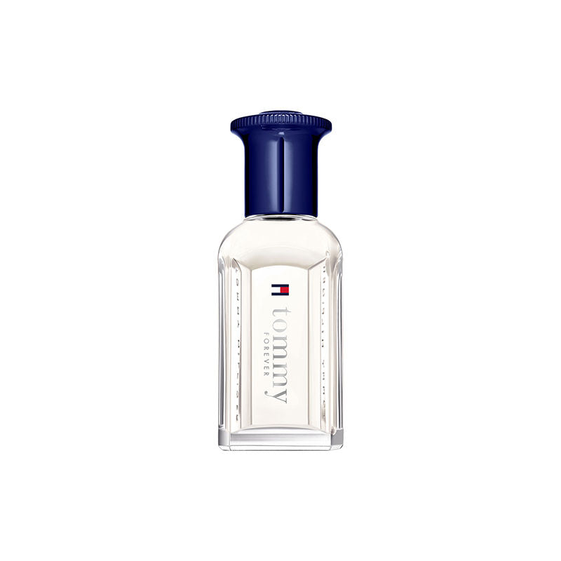 Tommy Hilfiger Tommy Forever Eau De Toilette