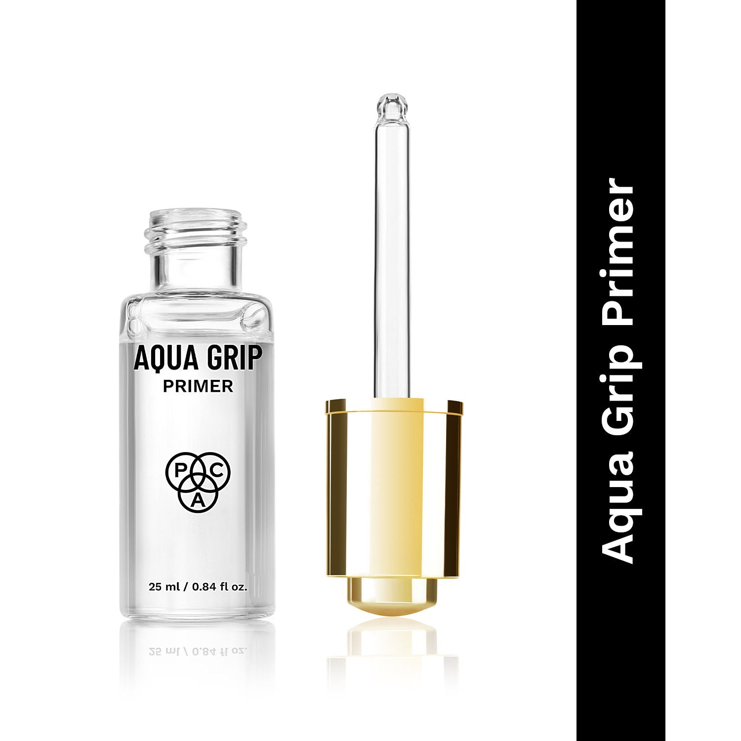 PAC Aqua Grip Primer
