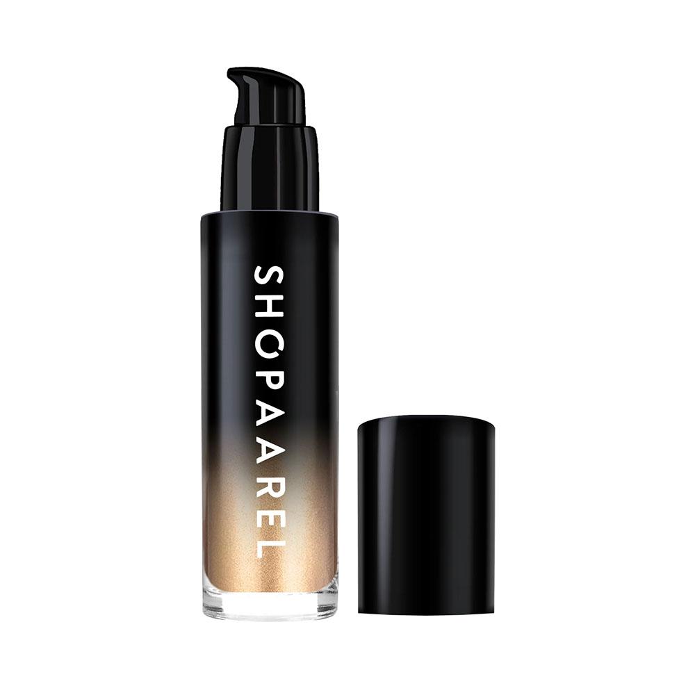 Shopaarel Pro Glow Highlighter