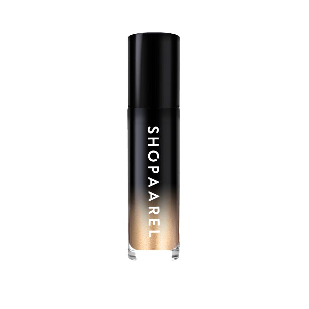 Shopaarel Pro Glow Highlighter