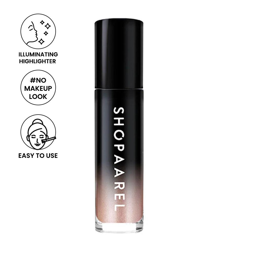 Shopaarel Pro Glow Highlighter