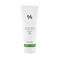 Dr. Ceuracle Tea Tree Purifine Cleansing Foam