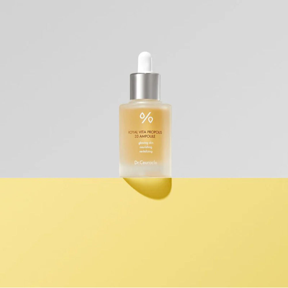 Dr. Ceuracle Royal Vita Propolis
