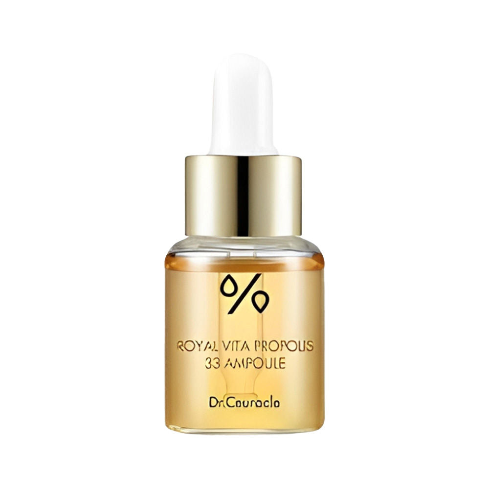 Dr. Ceuracle Royal Vita Propolis 33 Ampoule