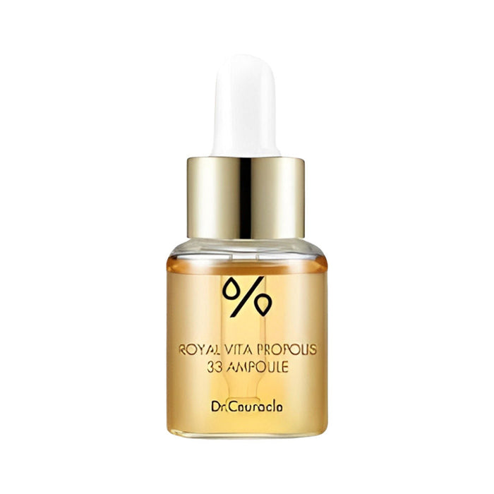 Dr. Ceuracle Royal Vita Propolis 33 Ampoule