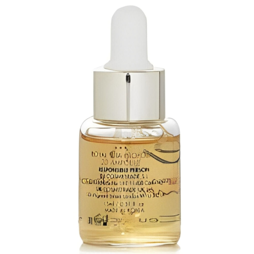 Dr. Ceuracle Royal Vita Propolis 33 Ampoule