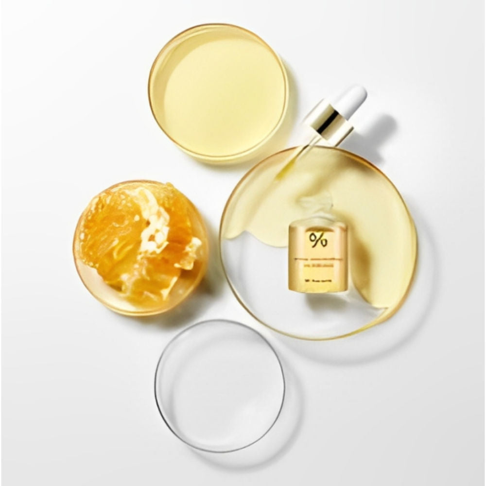 Dr. Ceuracle Royal Vita Propolis 33 Ampoule