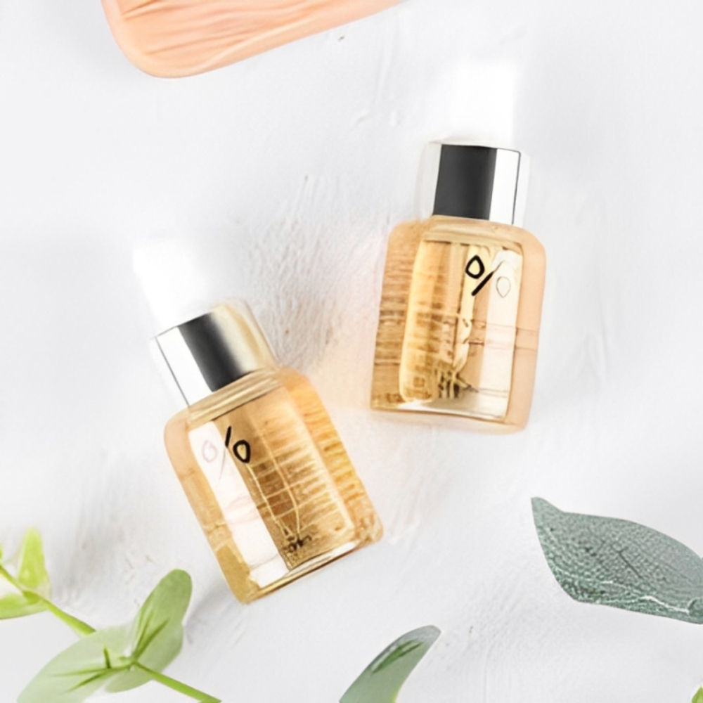 Dr. Ceuracle Royal Vita Propolis 33 Ampoule