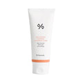 Dr. Ceuracle 5a Control Clearing Cleansing Foam