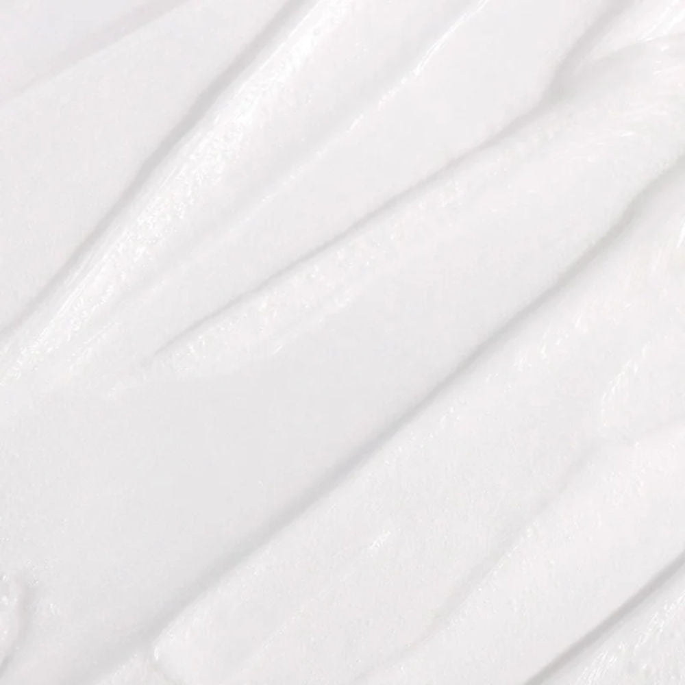 Dr. Ceuracle 5a Control Clearing Cleansing Foam
