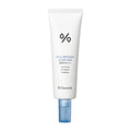 Dr. Ceuracle Hyal Reyouth Moist Sun SPF 50 PA++++