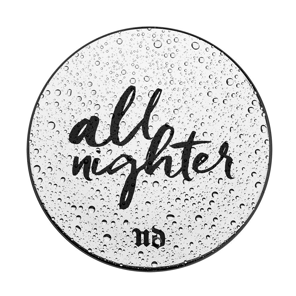 Urban Decay All Nighter Waterproof Setting Powder