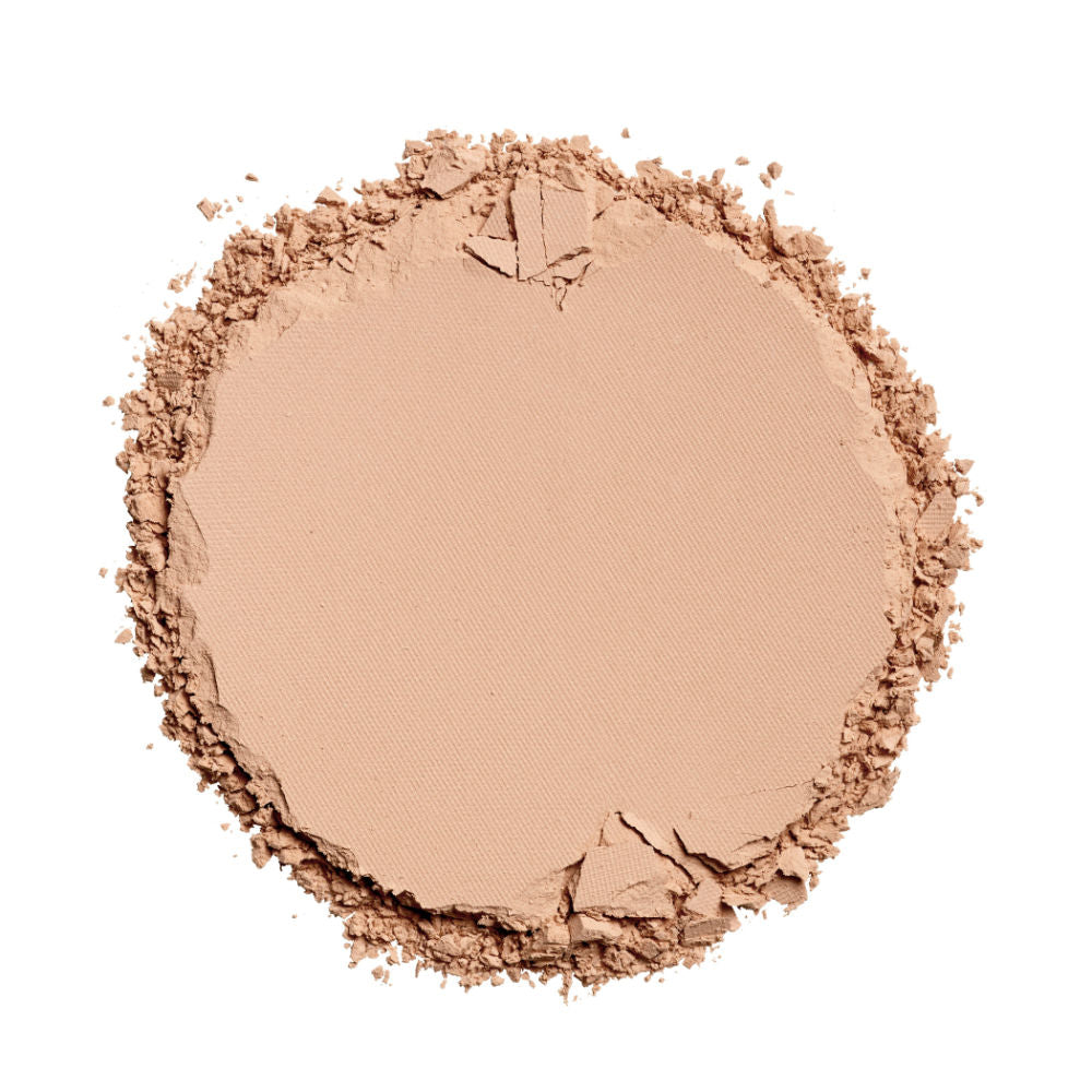Urban Decay All Nighter Waterproof Setting Powder