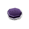 Urban Decay All Nighter Setting Loose Powder