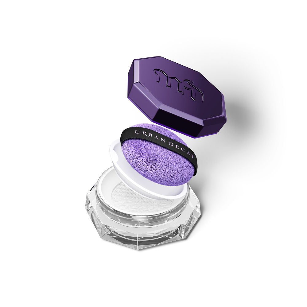 Urban Decay All Nighter Setting Loose Powder