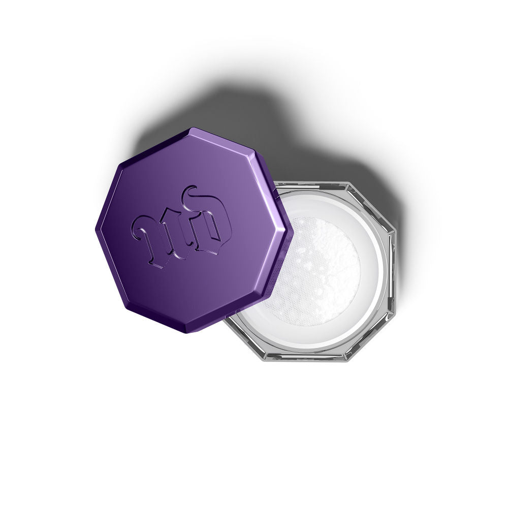 Urban Decay All Nighter Setting Loose Powder